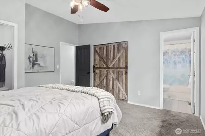 5515 78th Avenue NE, Marysville, WA 98270 - Photo 12