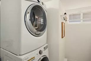 521 N 47th St, Seattle, WA 98103 - Photo 24