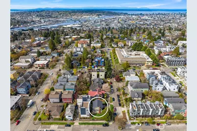 521 N 47th Street, Seattle, WA 98103 - Photo 32