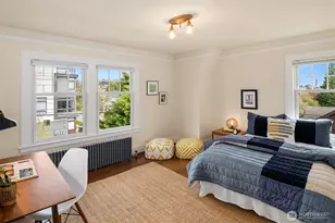 521 N 47th St, Seattle, WA 98103 - Photo 18