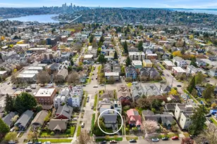 521 N 47th St, Seattle, WA 98103 - Photo 30