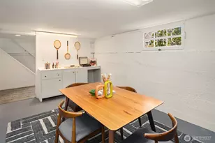 521 N 47th St, Seattle, WA 98103 - Photo 26