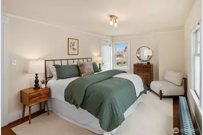 521 N 47th Street, Seattle, WA 98103 - Photo 16