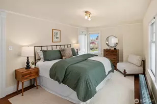 521 N 47th St, Seattle, WA 98103 - Photo 16