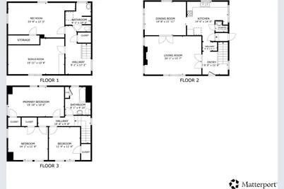 521 N 47th Street, Seattle, WA 98103 - Photo 34