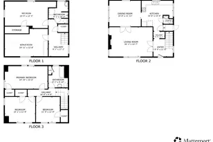 521 N 47th St, Seattle, WA 98103 - Photo 34