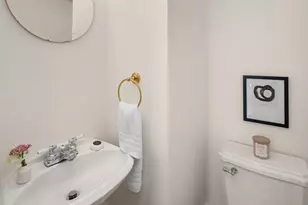 521 N 47th St, Seattle, WA 98103 - Photo 14