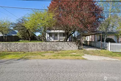 1673 S 58th Street, Tacoma, WA 98408 - Photo 12