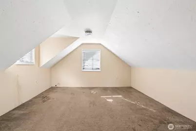 1673 S 58th Street, Tacoma, WA 98408 - Photo 6