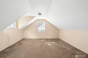 1673 S 58th St, Tacoma, WA 98408 - Photo 6