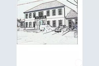 510 Power Street, Cle Elum, WA 98922 - Photo 6