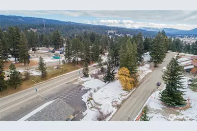 510 Power Street, Cle Elum, WA 98922 - Photo 2