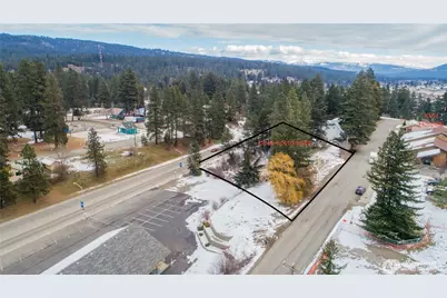 510 Power Street, Cle Elum, WA 98922 - Photo 8