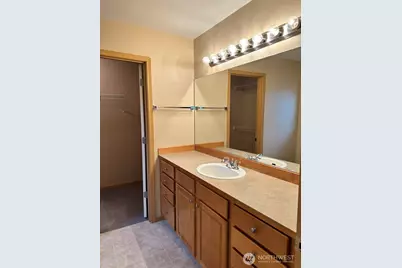 24019 SE 281st Street, Maple Valley, WA 98038 - Photo 8