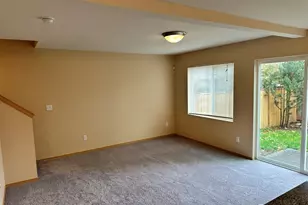 24019 SE 281st St, Maple Valley, WA 98038 - Photo 6