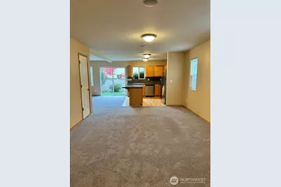 24019 SE 281st Street, Maple Valley, WA 98038 - Photo 4