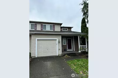 24019 SE 281st Street, Maple Valley, WA 98038 - Photo 2