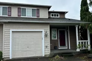 24019 SE 281st St, Maple Valley, WA 98038 - Photo 2