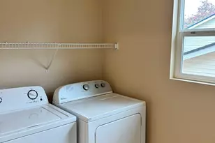 24019 SE 281st St, Maple Valley, WA 98038 - Photo 10