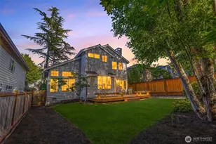 3541 252nd Pl SE, Sammamish, WA 98029 - Photo 34