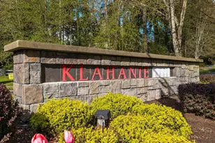 3541 252nd Pl SE, Sammamish, WA 98029 - Photo 38