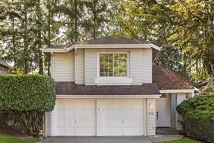 3541 252nd Pl SE, Sammamish, WA 98029 - Photo 2