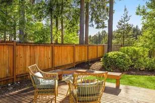 3541 252nd Pl SE, Sammamish, WA 98029 - Photo 30