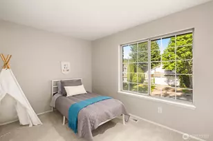 3541 252nd Pl SE, Sammamish, WA 98029 - Photo 28