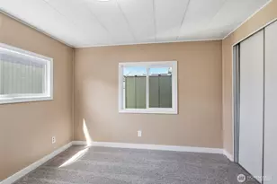 507 Colorado St, Kelso, WA 98626 - Photo 22