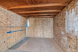 507 Colorado St, Kelso, WA 98626 - Photo 24