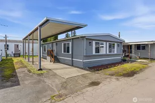 507 Colorado St, Kelso, WA 98626 - Photo 26