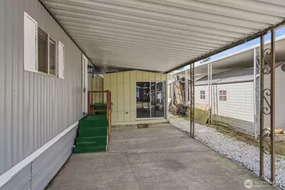 507 Colorado Street #4, Kelso, WA 98626 - Photo 6