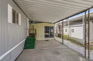 507 Colorado St, Kelso, WA 98626 - Photo 6