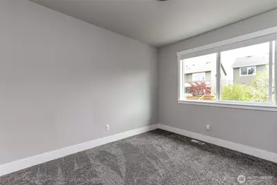 18314 133rd Street E, Bonney Lake, WA 98391 - Photo 30