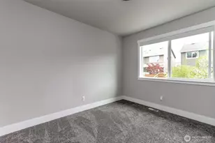 18314 133rd St E, Bonney Lake, WA 98391 - Photo 30