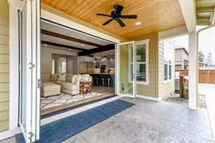 18314 133rd St E, Bonney Lake, WA 98391 - Photo 34