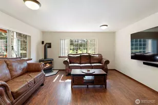 6845 183rd Ave SW, Rochester, WA 98579 - Photo 10