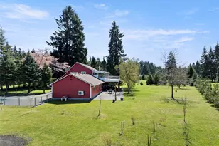 6845 183rd Ave SW, Rochester, WA 98579 - Photo 28