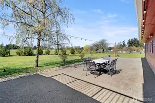 6845 183rd Ave SW, Rochester, WA 98579 - Photo 24