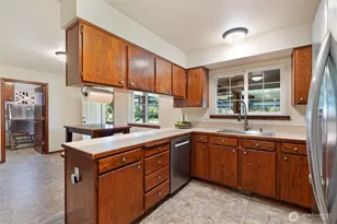6845 183rd Ave SW, Rochester, WA 98579 - Photo 10