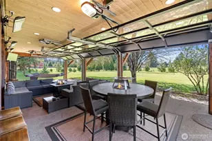 6845 183rd Ave SW, Rochester, WA 98579 - Photo 2