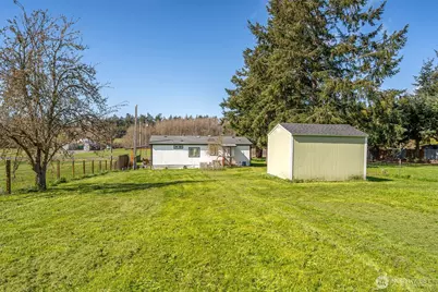 1002 Riepma Avenue, Oak Harbor, WA 98277 - Photo 22