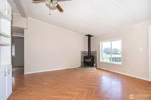 1002 Riepma Ave, Oak Harbor, WA 98277 - Photo 2