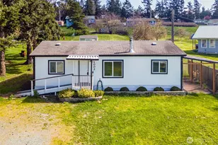 1002 Riepma Ave, Oak Harbor, WA 98277 - Photo 1
