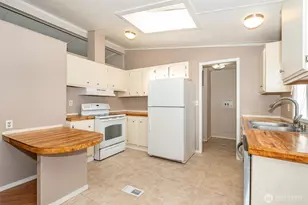 1002 Riepma Ave, Oak Harbor, WA 98277 - Photo 8