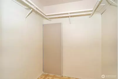 1002 Riepma Avenue, Oak Harbor, WA 98277 - Photo 12