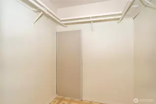 1002 Riepma Ave, Oak Harbor, WA 98277 - Photo 12