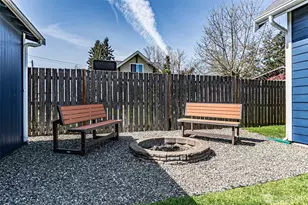 411 Corrin Ave SE, Orting, WA 98360 - Photo 28