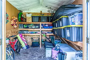 411 Corrin Ave SE, Orting, WA 98360 - Photo 30