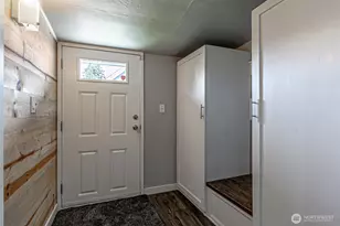 411 Corrin Ave SE, Orting, WA 98360 - Photo 20